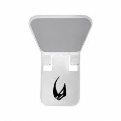 Держатели для телефона Buddy