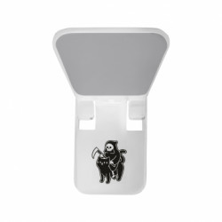 Держатели для телефона Buddy