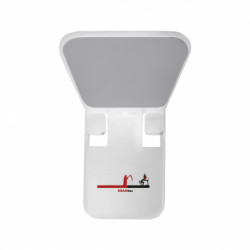 Тримачі для телефону Buddy