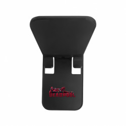 Держатели для телефона Buddy