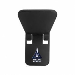 Держатели для телефона Buddy