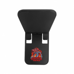 Тримачі для телефону Buddy