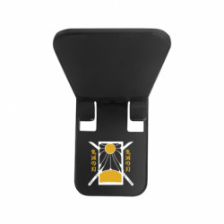 Держатели для телефона Buddy