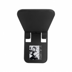 Держатели для телефона Buddy