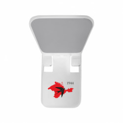 Держатели для телефона Buddy