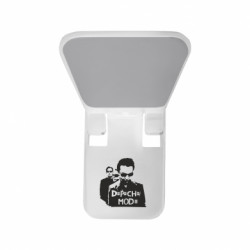 Тримачі для телефону Buddy