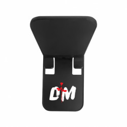 Держатели для телефона Buddy