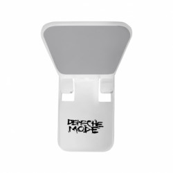 Тримачі для телефону Buddy