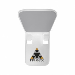 Держатели для телефона Buddy