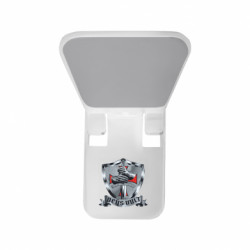 Тримачі для телефону Buddy