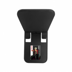 Держатели для телефона Buddy