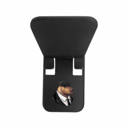 Тримачі для телефону Buddy