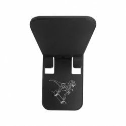 Держатели для телефона Buddy