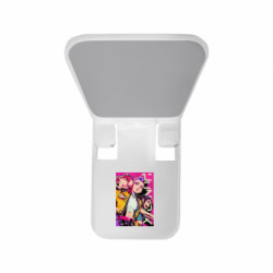 Тримачі для телефону Buddy