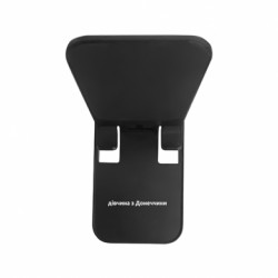 Держатели для телефона Buddy