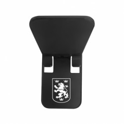 Тримач для телефону Buddy Division Galician - FATLINE Тримач для телефону Buddy Division Galician