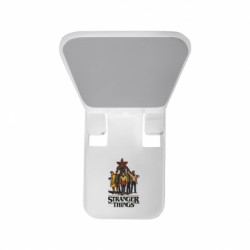 Тримачі для телефону Buddy