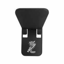 Держатели для телефона Buddy