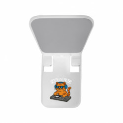 Держатели для телефона Buddy