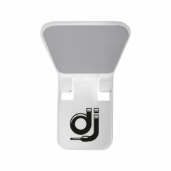 Держатели для телефона Buddy