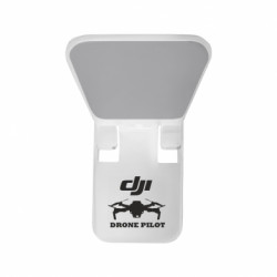 Тримач для телефону Buddy Dji Drone Pilote - FATLINE Тримач для телефону Buddy Dji Drone Pilote