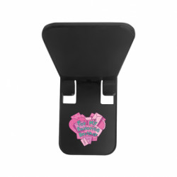 Тримачі для телефону Buddy