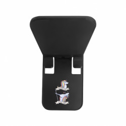 Держатель для телефона Buddy До и После Вина Единорог - FATLINE Держатель для телефона Buddy До и После Вина Единорог