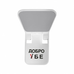 Тримачі для телефону Buddy