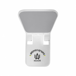 Тримачі для телефону Buddy