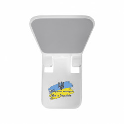 Держатели для телефона Buddy