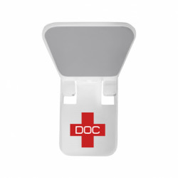 Держатели для телефона Buddy