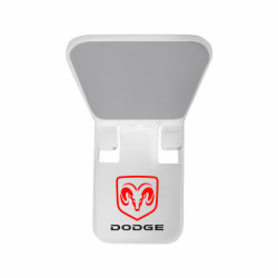 Тримачі для телефону Buddy