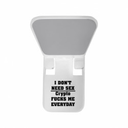 Держатели для телефона Buddy