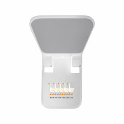 Тримачі для телефону Buddy