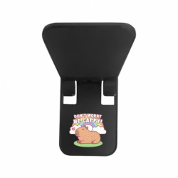 Держатели для телефона Buddy