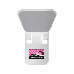 Держатели для телефона Buddy