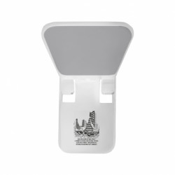 Держатели для телефона Buddy