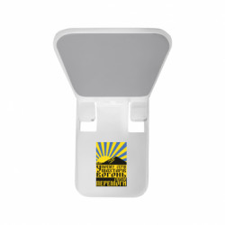 Держатели для телефона Buddy