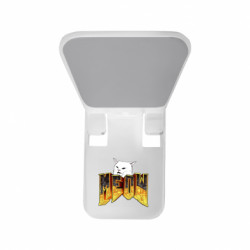 Держатели для телефона Buddy