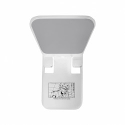 Держатели для телефона Buddy