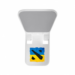 Тримачі для телефону Buddy