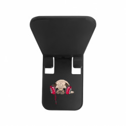 Тримачі для телефону Buddy