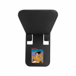 Держатели для телефона Buddy