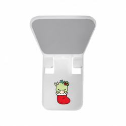 Тримачі для телефону Buddy