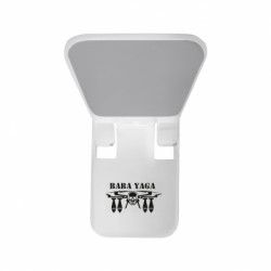 Держатель для телефона Buddy Дрон БАБА ЯГА - FATLINE Держатель для телефона Buddy Дрон БАБА ЯГА