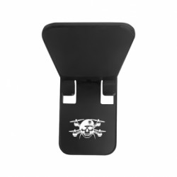 Тримачі для телефону Buddy