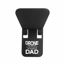 Держатель для телефона Buddy Drone dad - FATLINE Держатель для телефона Buddy Drone dad