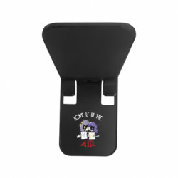 Тримачі для телефону Buddy