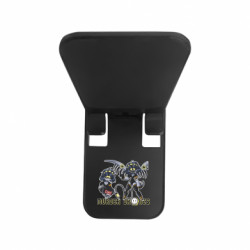 Держатель для телефона Buddy Дроны Убийцы: Серийная модель - FATLINE Держатель для телефона Buddy Дроны Убийцы: Серийная модель