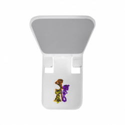 Держатели для телефона Buddy